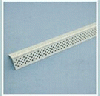 PVC Construction Corner Bead