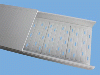 Perforated Cable Tray